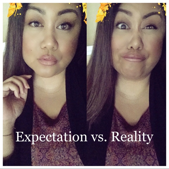 Meet your Posher, Anna - Picture 2 of 8